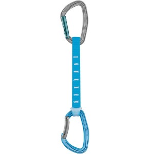 Petzl DJINN AXESS BLUE