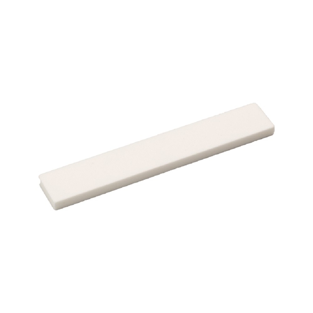 snoli ALU OXID 180 grit, 120 x 120 x 6 mm