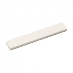 snoli ALU OXID 180 grit, 120 x 120 x 6 mm