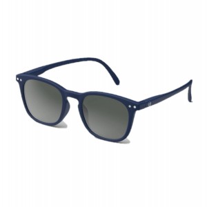 Izipizi Sun category 3 sunglasses