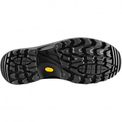 suela vibram bota Lowa RENEGADE GTX MID W
