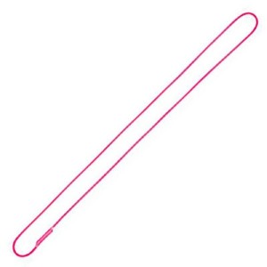 Beal DYNALOOP 150CM Pink