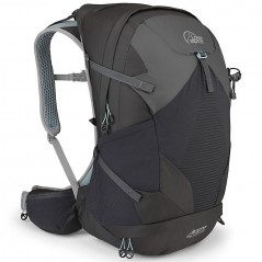 Lowe Alpine AIRZONE TRAIL ND33 ANTHRACITE-GRAPHENE