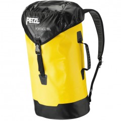 petzl PORTAGE