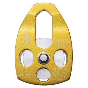 Beal TRANSF´AIR 1 B YELLOW