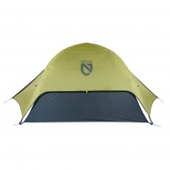 Nemo HORNET OSMO 2P YELLOW-ANTHRACITE