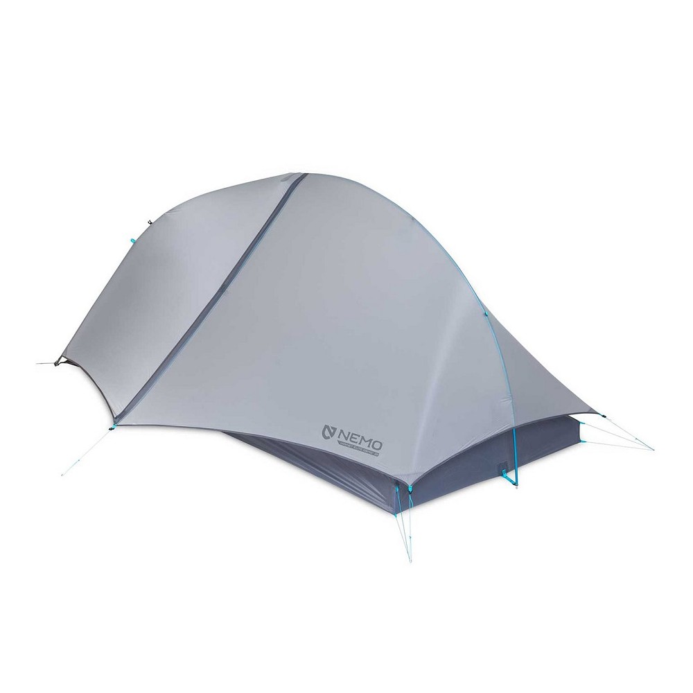 Nemo HORNET ELITE OSMO 2P GREY