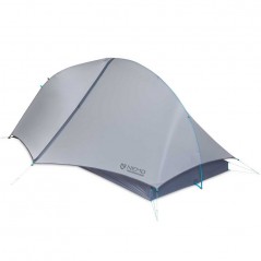 Nemo HORNET ELITE OSMO 2P GREY