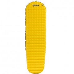 Nemo TENSOR REGULAR MUMMY YELLOW