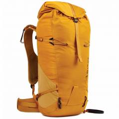 blue ice FIRECREST 38 PACK
