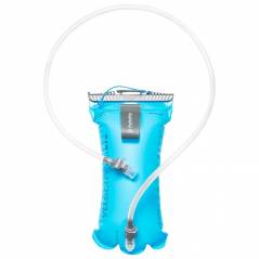 Hydrapak VELOCITY 1.5L Blue