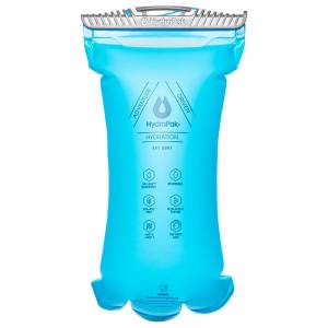 hydrapack VELOCITY 1.5L