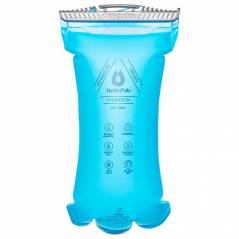 hydrapack VELOCITY 1.5L