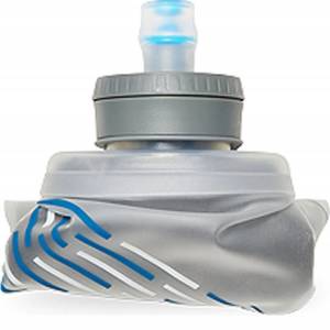 botella blanda portátil hydrapack SKYFLASK 500ML INSULATED