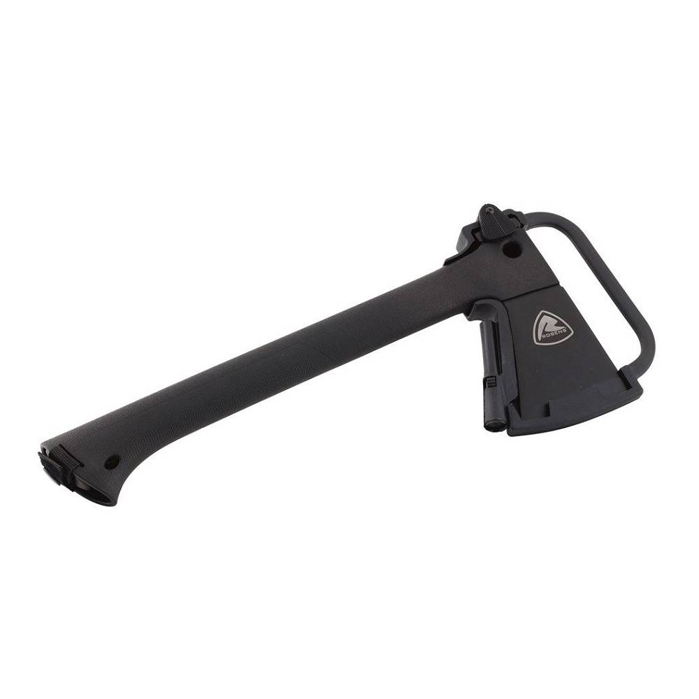 Robens MULTI AXE BLACK