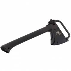 Robens MULTI AXE BLACK