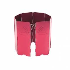 Robens WINDSHIELD GLOWING RED