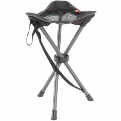 Robens SEARCHER STOOL BLACK