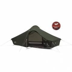 Robens CHASER 2 GREEN FOREST