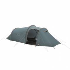 Robens PIONEER 2EX BLUE