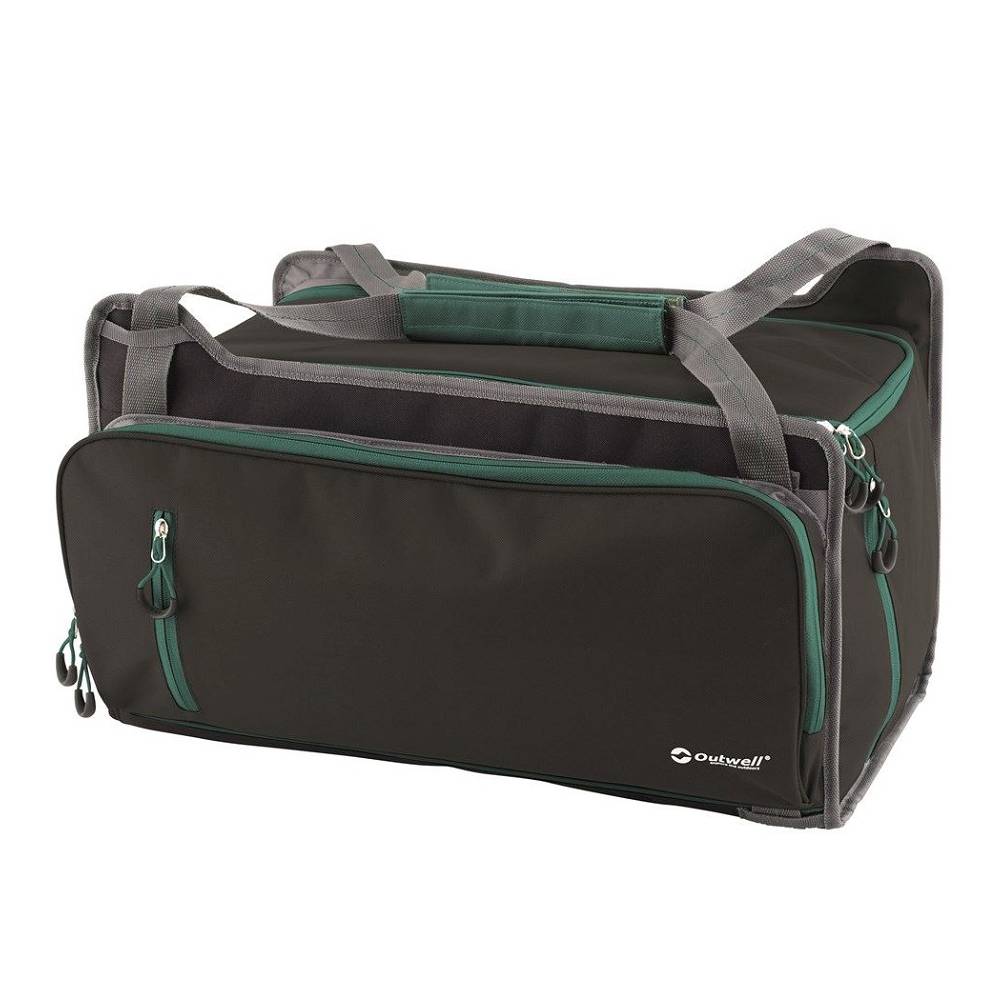 outwell CORMORANT L 34