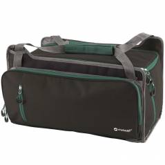 outwell CORMORANT L 34