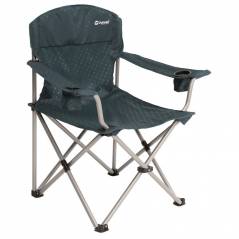 Outwell CATAMARCA BLACK