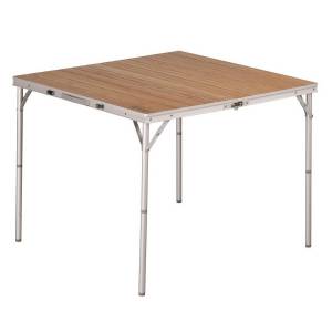 mesa plegable outwell CALGARY M