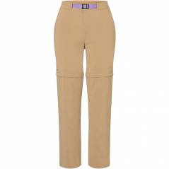 Marmot WOMEN S KODACHROME CONVERTIBLE PANT SHETLAND