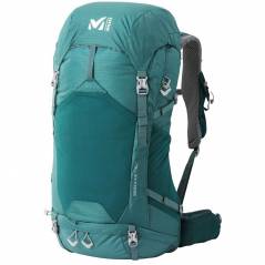 Millet SENECA AIR 38 W HYDRO