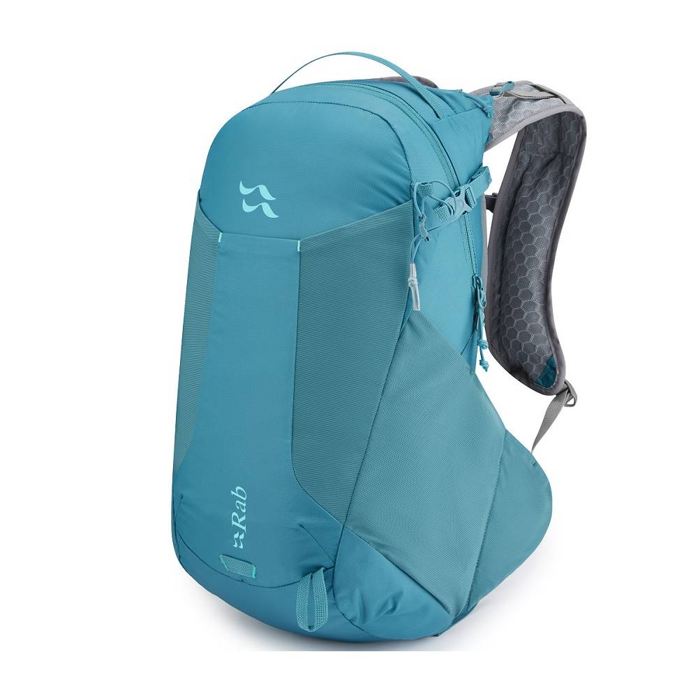 Rab AEON LT 25 MARINA BLUE
