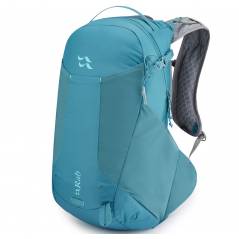 Rab AEON LT 25 MARINA BLUE