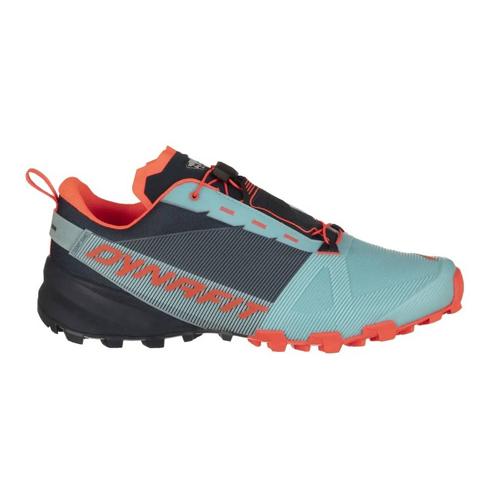 dynafit traverse women