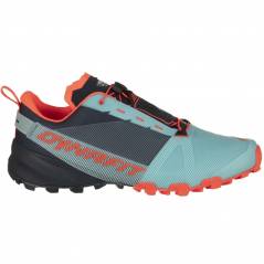 dynafit traverse women