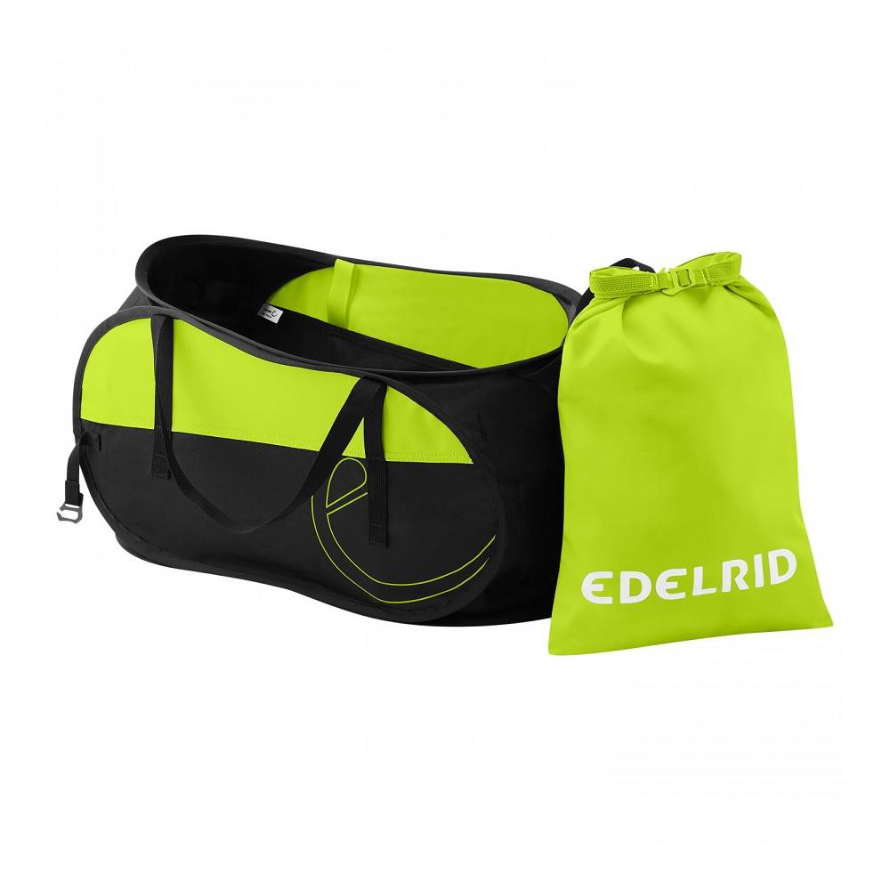 Edelrid SPRING BAG 30L OASIS
