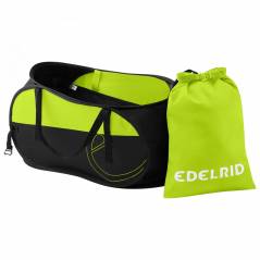 Edelrid SPRING BAG 30L OASIS