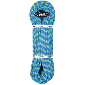 Beal ZENITH 9.5MM X 80M BLUE