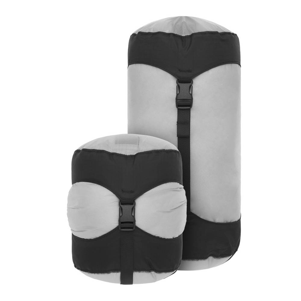Sea to summit ULTRASIL COMPRESSION SACK 5L HIGH RISE