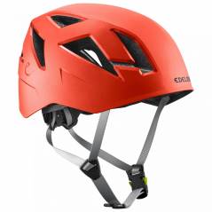 Edelrid ZODIAC RED
