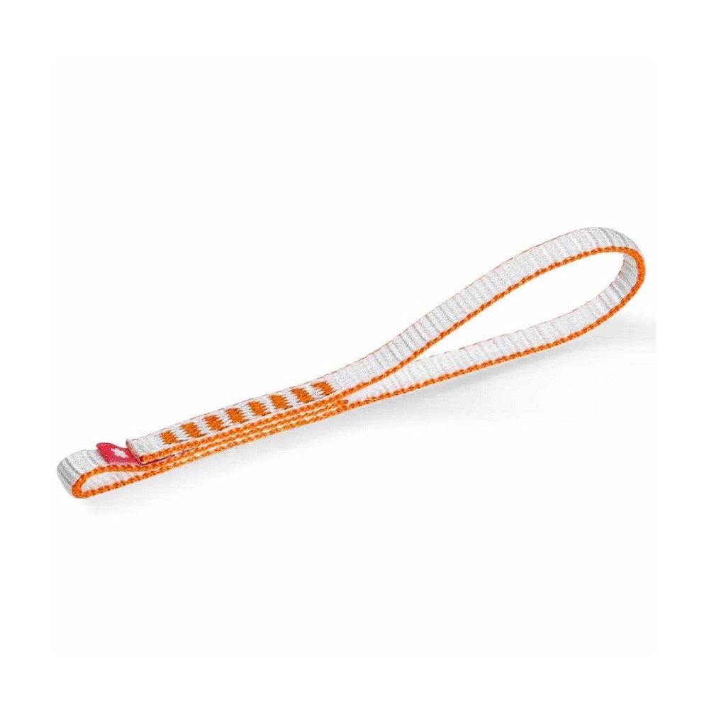 cinta express QUICKDRAW DYN 11MM 20CM