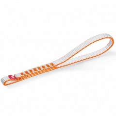 cinta express QUICKDRAW DYN 11MM 20CM