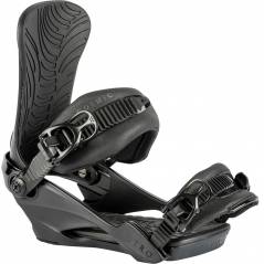 Nitro COSMIC ULTRA BLACK