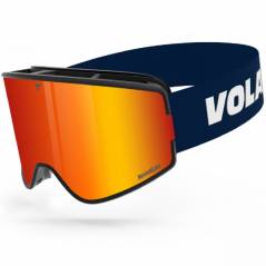 Vola Wideyes Blue
