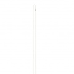 Petzl PUR ANNEAU 120 CM WHITE