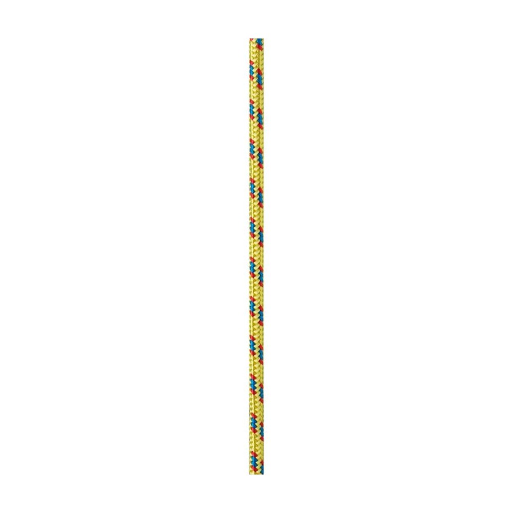 Beal CORDINO 5MM Yellow