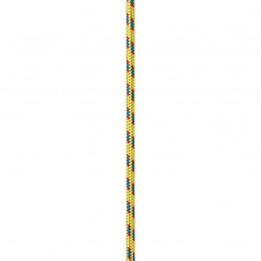Beal CORDINO 5MM Yellow