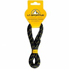 La Sportiva LACCIO MOUTAIN TRANGO