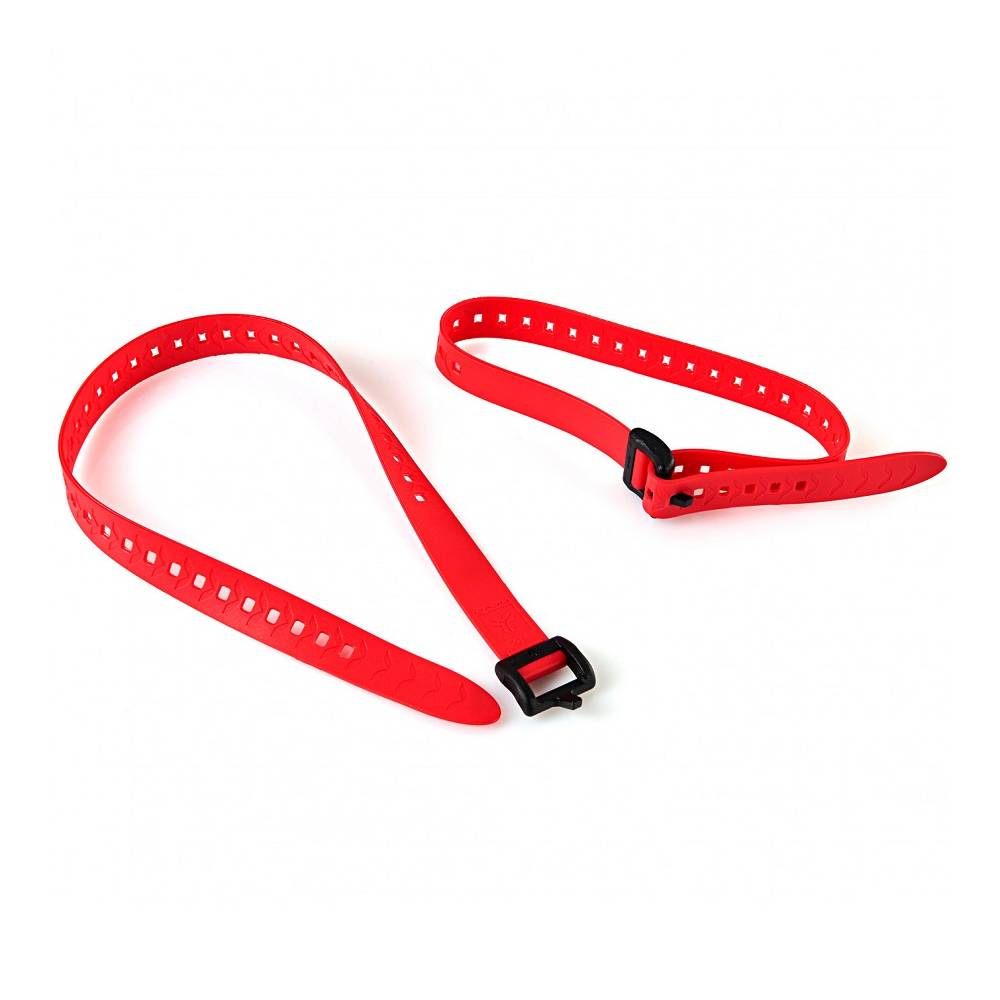 ARVA STRAP 500MM