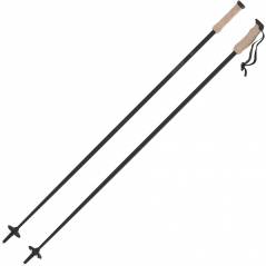 Atomic AMT CARBON BLACK