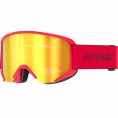 Atomic SAVOR STEREO  RED